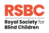 Royal Society for Blind Children, The